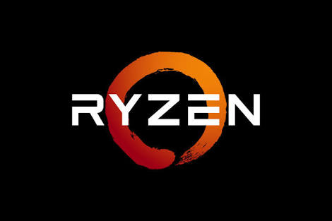 AMD lanseeraa Budget-Build Desktop 7nm ZEN 2 Ryzen 3 3000 -sarjan prosessorit korkealla kellolla