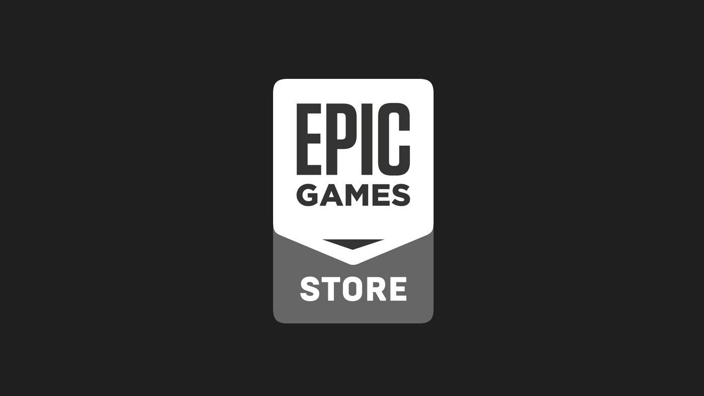 Магазин Epic Games