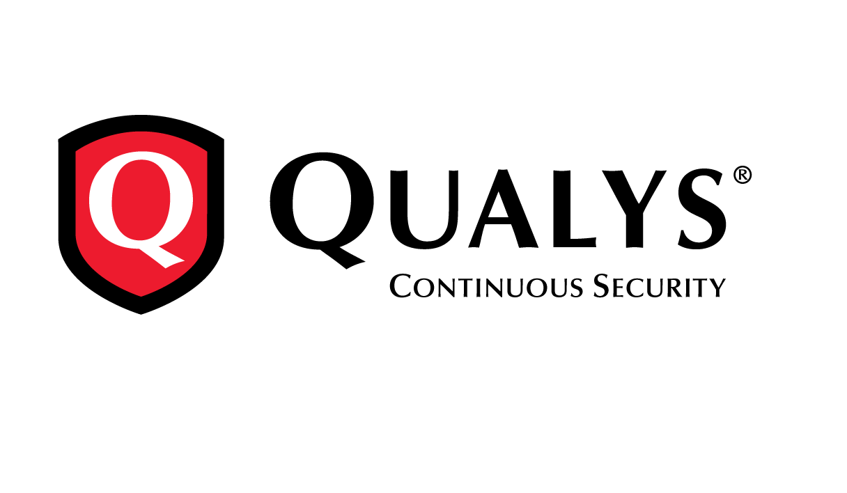 Qualys đã công bố Đánh giá cấu hình ngoài băng tần (OCA) cho Nền tảng đám mây của mình