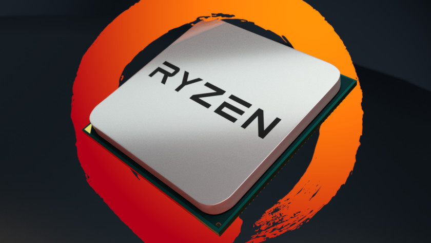 AMD ZEN 3 CPU tilføjet til officiel Linux-kerne med 'Family 19H', der indikerer lancering af næste generations processorer med højere IPC-gevinster?