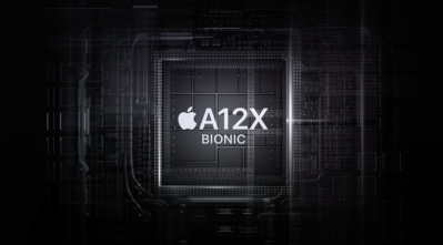 „Apple“ iki 2020 m. Sugadins 5 nm, o TSMC išleis 25 mlrd. USD