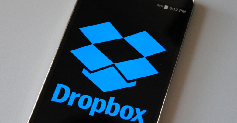 Dropbox släpper kod för ny DivANS-kompressionsalgoritm