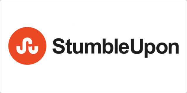 StumbleUpon cambia a una nueva plataforma de descubrimiento llamada Mix
