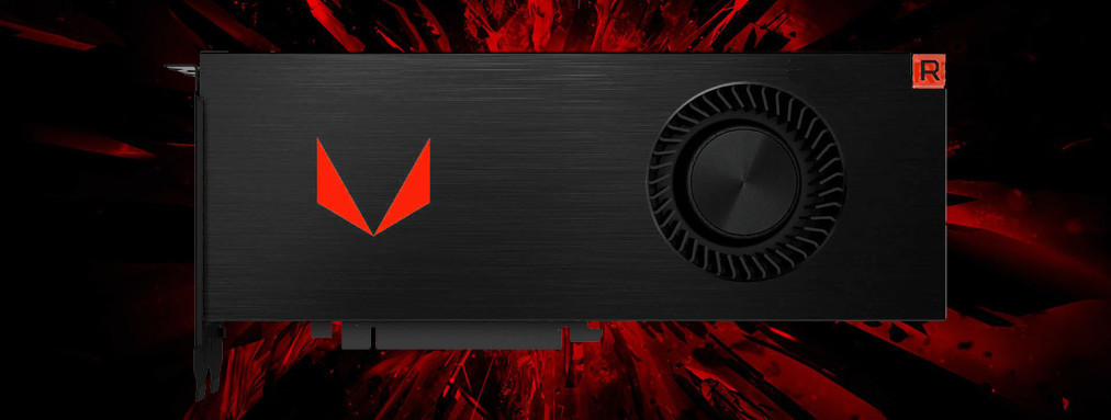 Un empleat d’AMD revela el nom de la propera arquitectura de la GPU AMD: Vega podria abandonar-se per l’antic esquema de denominació