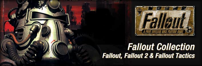 Bethesda irrita os fãs ao conceder “Fallout Classic Collection” a todos os jogadores do Fallout 76 gratuitamente