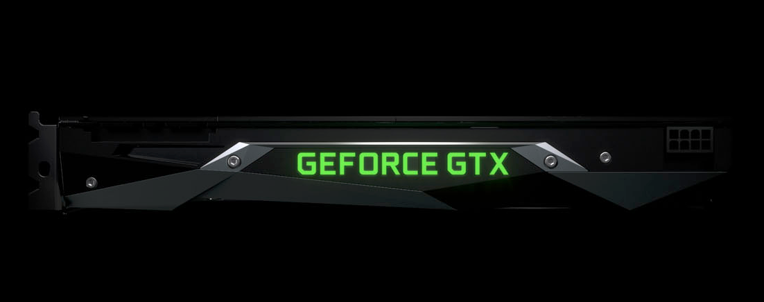 NVIDIA کے جدید ترین گیم کے لئے تیار ڈرائیور GeForce GTX گرافکس کارڈ میں رے ٹریسنگ کا تعاون لاتے ہیں