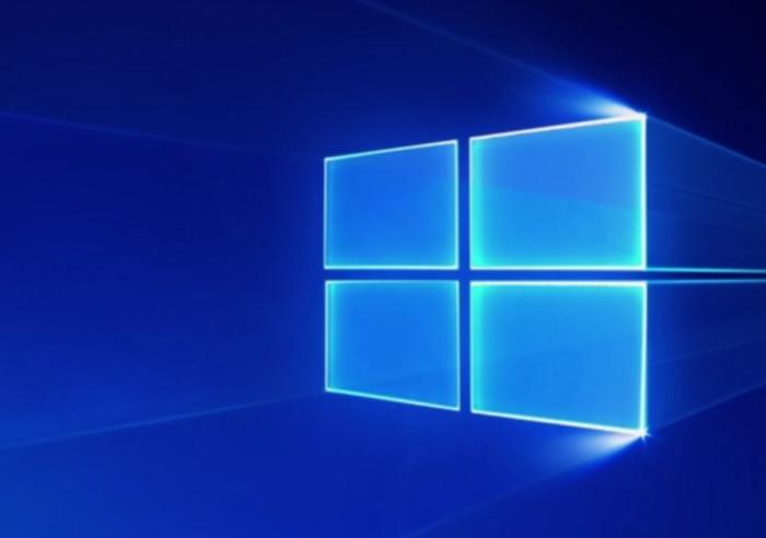 Posodobitve sistema Windows 10 morda ne bodo delovale zaradi čudne napake, ki jo Microsoft še vedno odpravlja