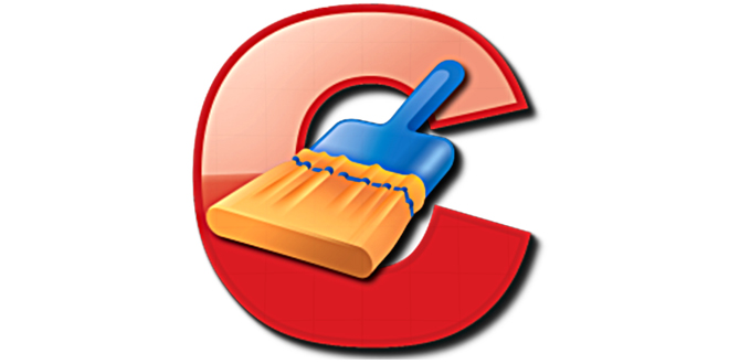 Piriform frigiver opdateret CCleaner V5.46 med en 'Smart Cleaning' mulighed
