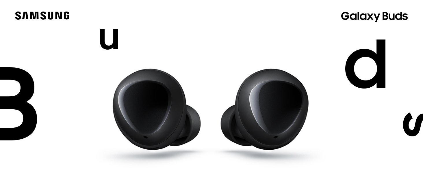 A diferencia de los informes anteriores, los próximos auriculares TWS de Samsung se llamarán 'Galaxy Buds Pro'