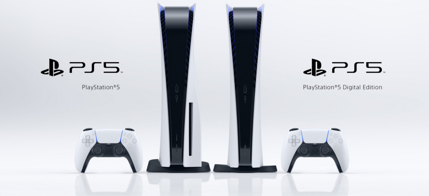 Sony omeji nakup PS5 ob zagonu: vsak uporabnik je upravičen do samo ene konzole
