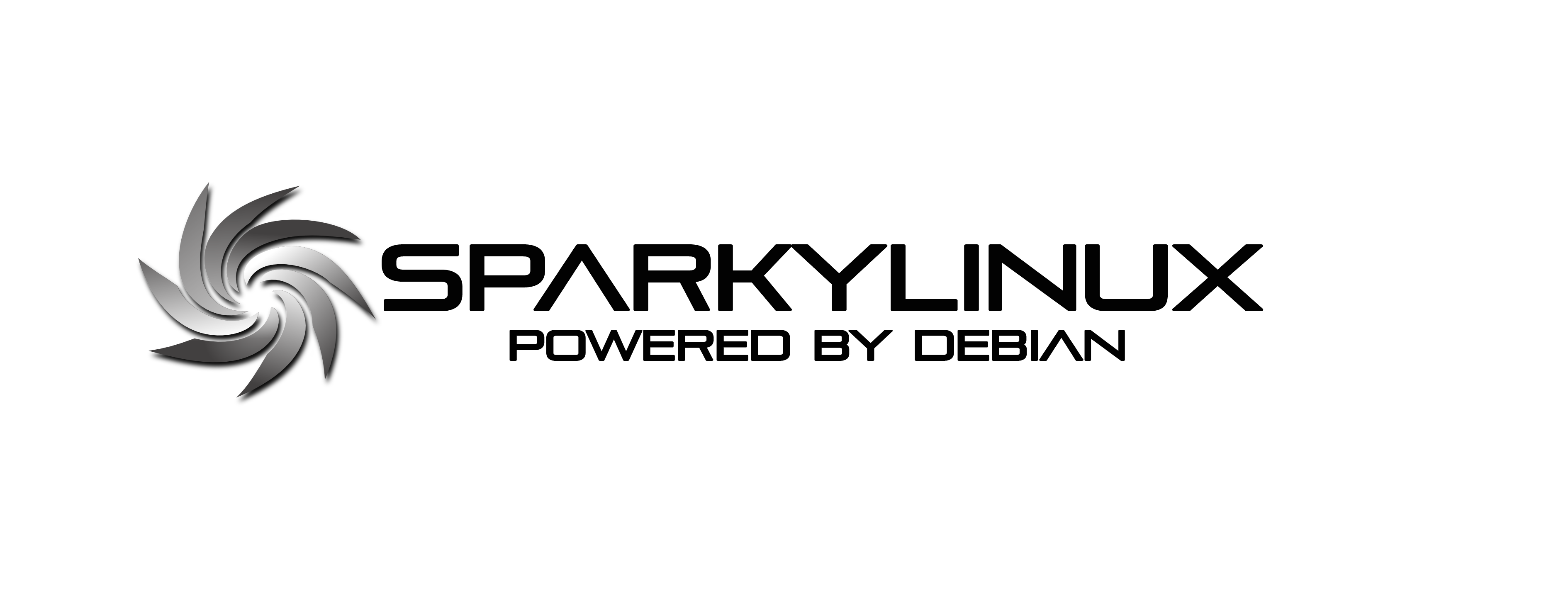 Ang SparkyLinux 5.5-dev20180726 ISO Baguhin ang Sneak Preview Mga Larawan Inilabas