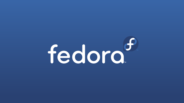 Nejdůležitější informace o schválení Fedory 29 FESCO z tohoto týdne a plán vydání Fedory 30 potvrzen