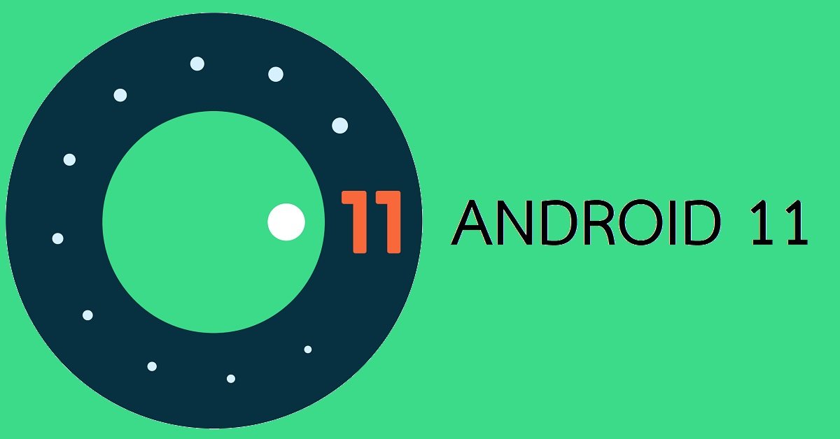 Google para adicionar novo menu de energia ao Android 11: controle de carteira digital e controles de casa inteligente com um único toque