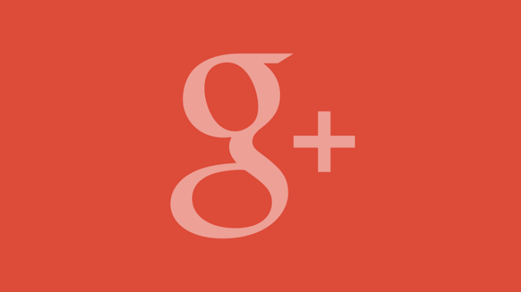 Google vypne Google+ o 4 mesiace skôr po druhom dátovom hacke