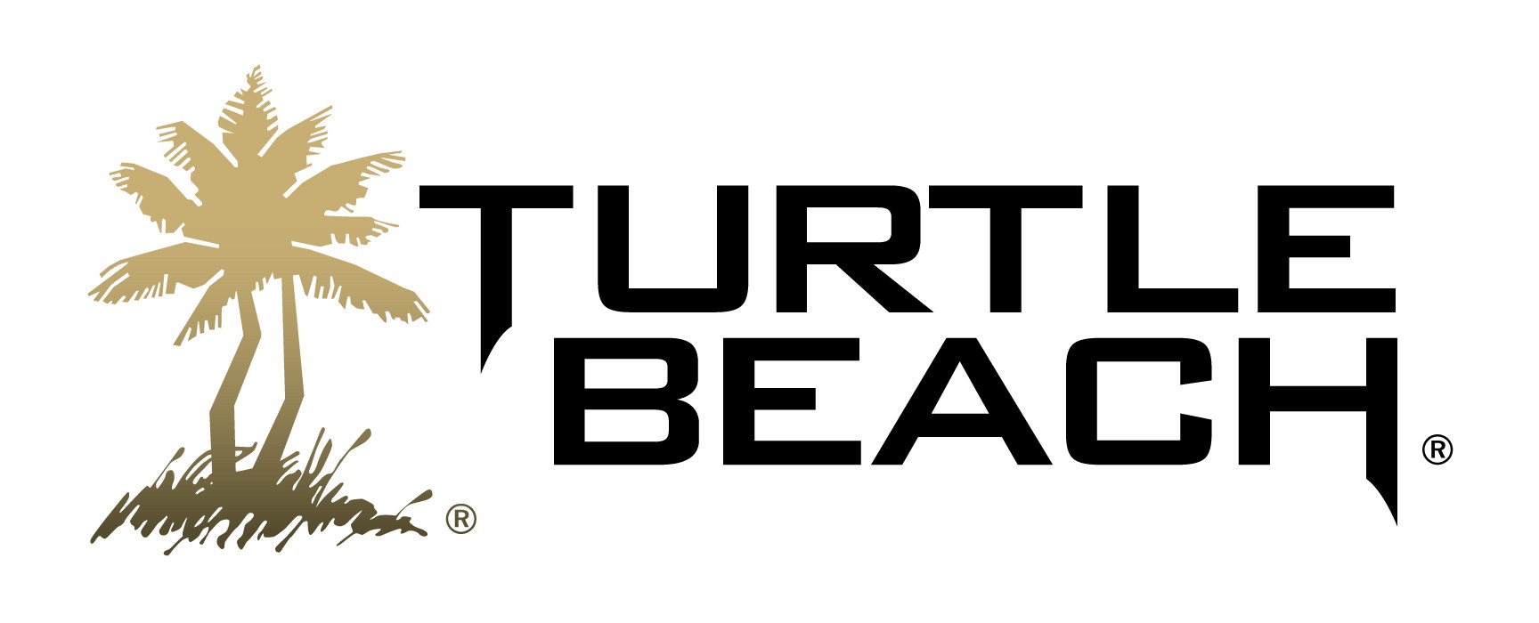 Turtle Beach introducerer nye spilhovedtelefoner Recon 200 og Stealth 300