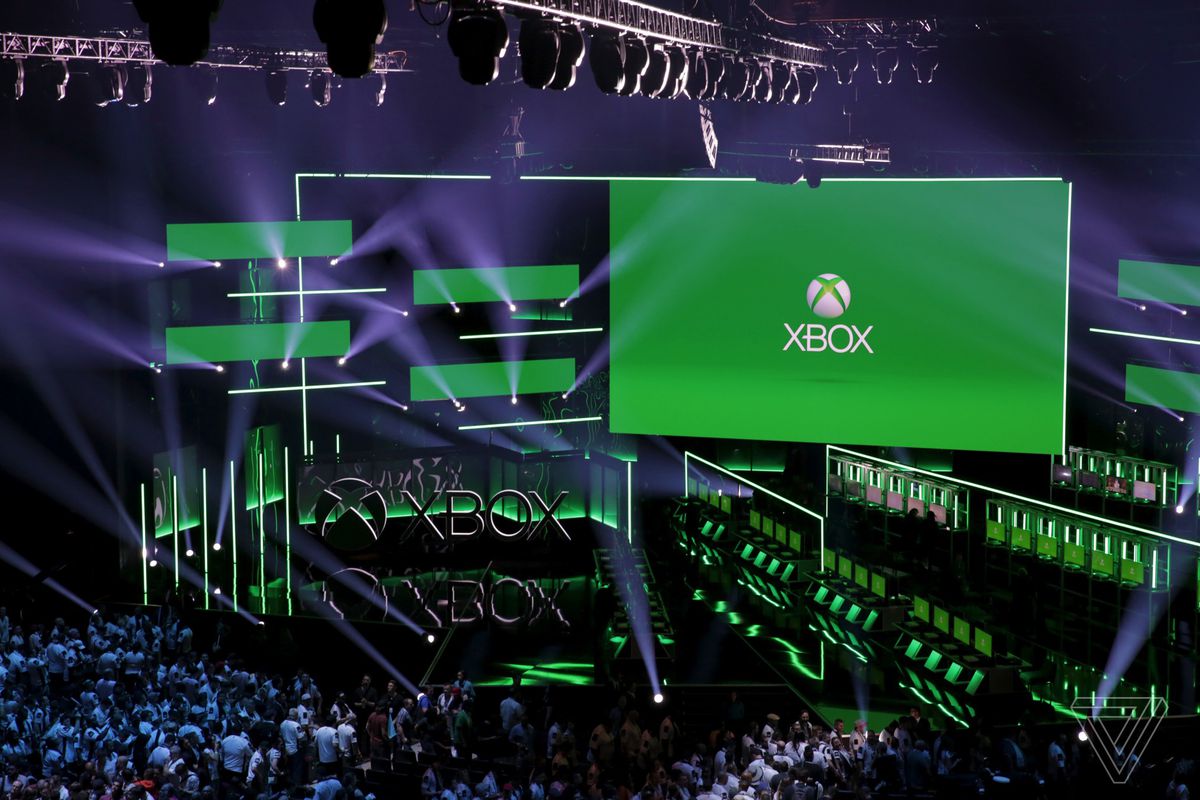 Tuleva Xbox-konsoli saattaa sisältää fysiikkamoottorin ja levytöntä versiota
