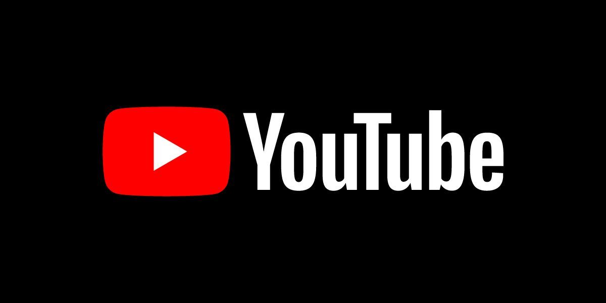 YouTube samazina noklusējuma video kvalitāti Eiropā, lai tiktu galā ar palielinātu datplūsmu COVID-19 bloķēšanas dēļ