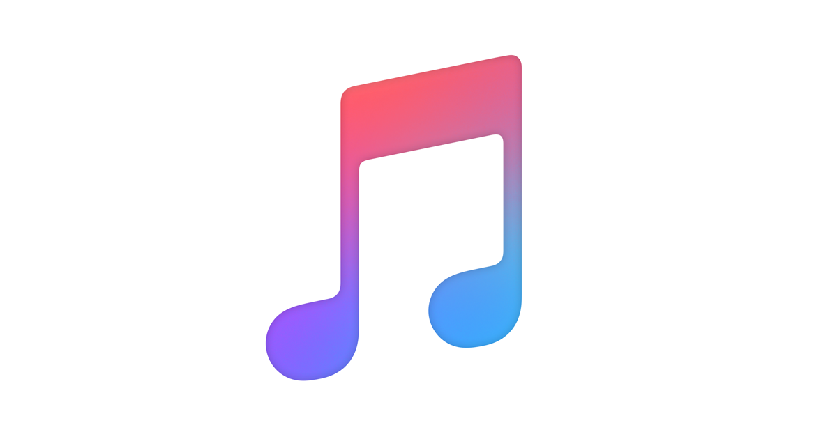 Apple Music doda seznam predvajanja Shazam Discovery