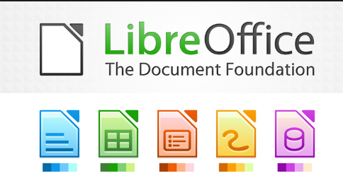Ang LibreOffice 6.0.7 at 6.1.3 Nai-update upang Isama ang isang Security Patch na may Pinahusay na Kalidad at Katatagan
