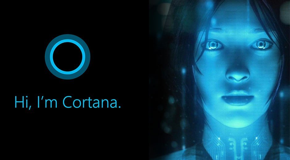 Microsoft ปรับปรุง AI-Assistant Cortana สำหรับประสบการณ์การสนทนาหลังจากทำการเชื่อมต่อกับ Search