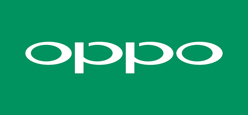 Предстоящата технология за хибридно оптично увеличение на Oppo ще даде възможност за 10-кратно увеличение