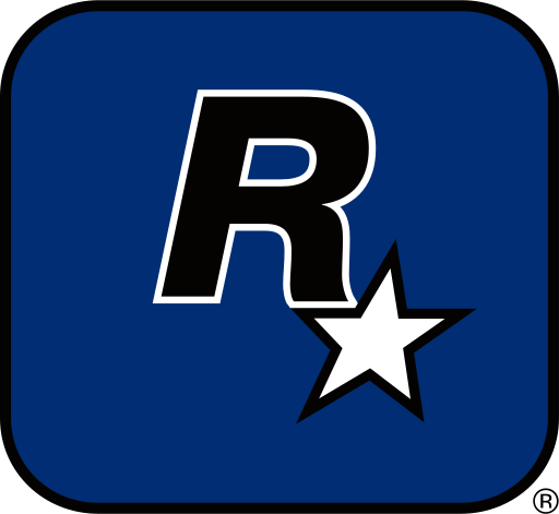 Rockstar aborda alegações de evasão fiscal, afirma que o programa de alívio fiscal ajudou a criar mais de 1.000 empregos