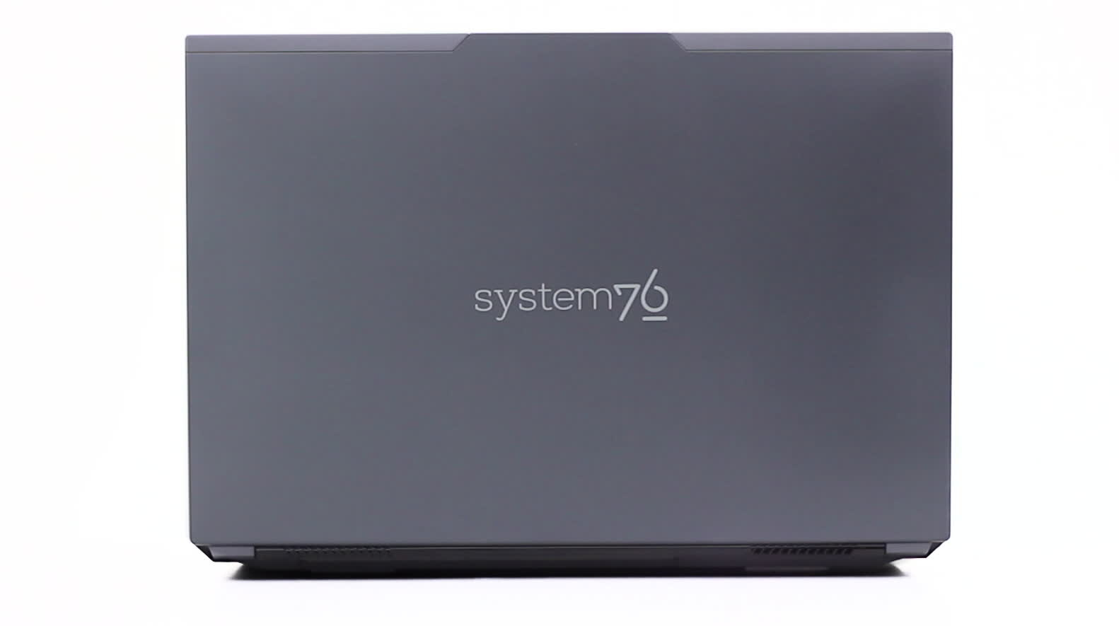 System76 otevírá výrobní závod na výrobu notebooků s Linuxem