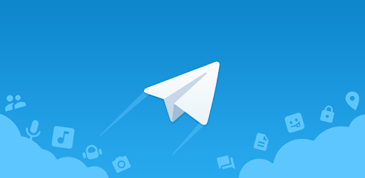 Telegramm väljastab olulise värskenduse, mis võimaldab kasutajatel jagada üksikasjalikku kontaktteavet