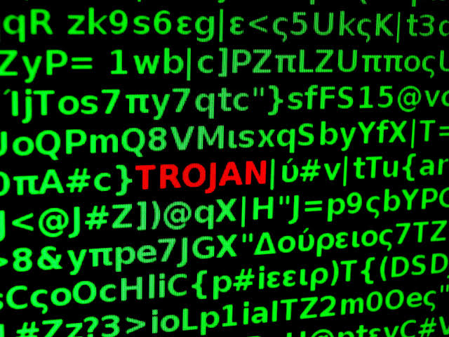 D-Linkin keskitetty Wifi-hallinta näyttää haavoittuvalta etuoikeuslaajennushyökkäyksille troijalaistiedoston kautta