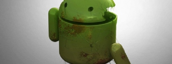Google Patches estrutura crítica do sistema operacional Android e 43 outras vulnerabilidades