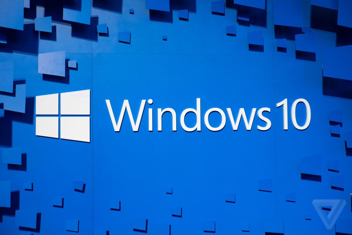 Ciri Kotak Pasir Desktop InPrivate untuk Windows 10 Enterprise Membolehkan Pentadbir Menguji Perisian Berisiko Tanpa Takut Mempengaruhi OS
