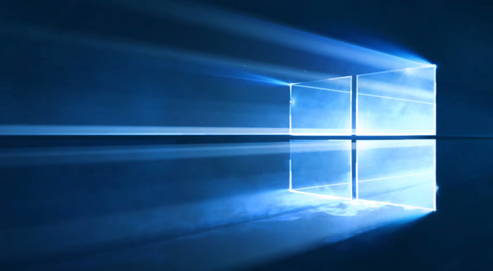 Microsoft llança un munt d’actualitzacions per a les seves plataformes de SO