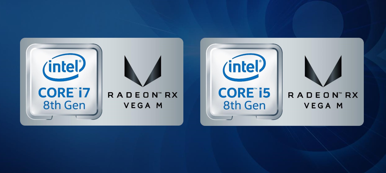 AMD Radeoni graafika jõuab Chomebookide juurde, mängides tulevikus Chromebookides?