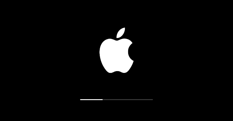 Apple-udviklere kan nu downloade watchOS 5-udvikler beta 2