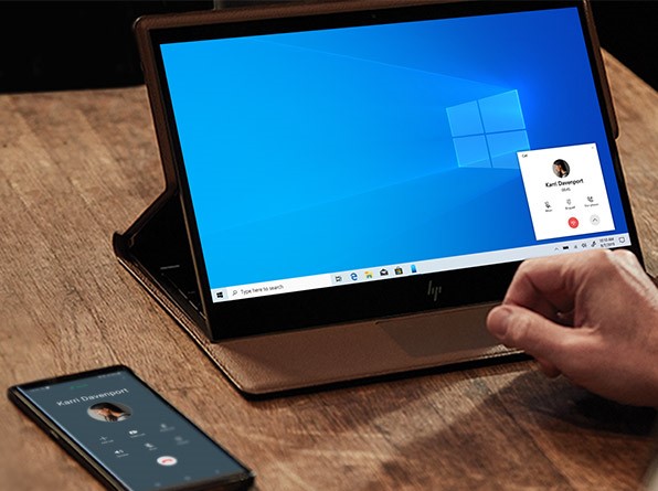 Microsoft aktivoi Hyper-V-toiminnot lisälaitteistoissa Windows 10: n virtuaalikoneille