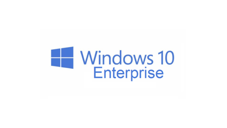أطلقت Microsoft سطح المكتب الافتراضي لـ Windows لمستخدمي المؤسسات في جميع أنحاء العالم