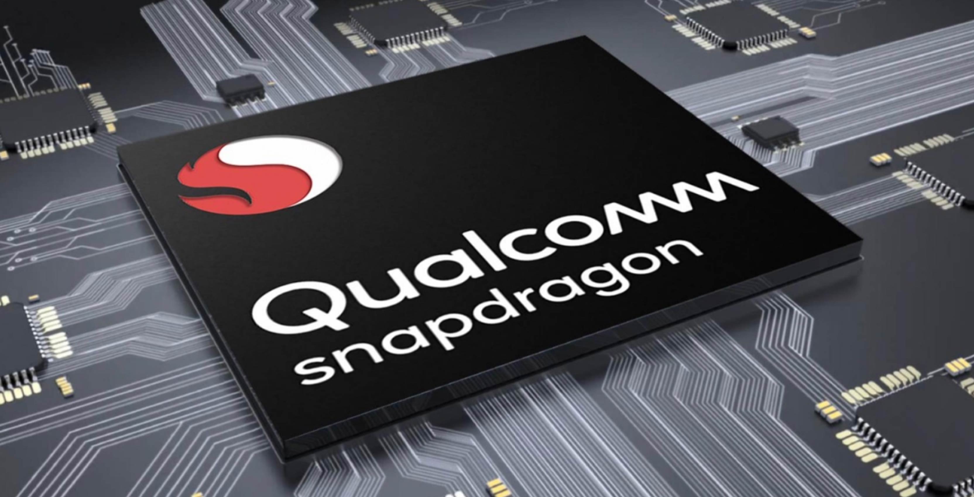 Ny Snapdragon 732G forbedres både på CPU og GPU, men mangler 5G-støtte