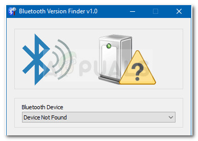 Sikkerhetsfeil i nye Bluetooth-brikker kan utsette millioner av brukere for eksterne angrep