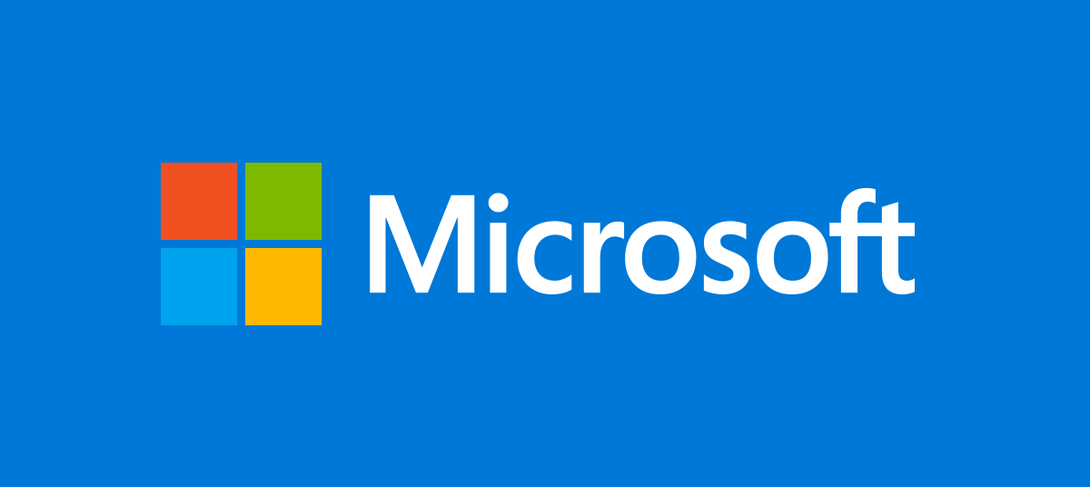 A Microsoft trabalhou em 'entrada sem toque' em uma nova patente