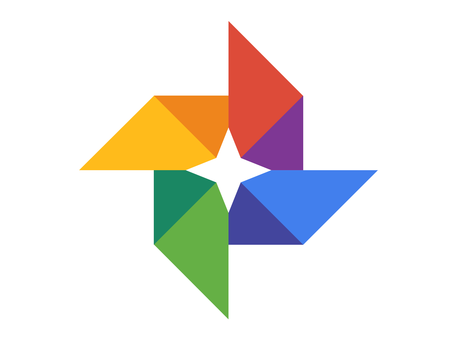 Google aplikaciji Photos doda novo funkcijo: uporabniki lahko zdaj vidijo, kako dolgo bodo morali obnoviti izbrisano sliko