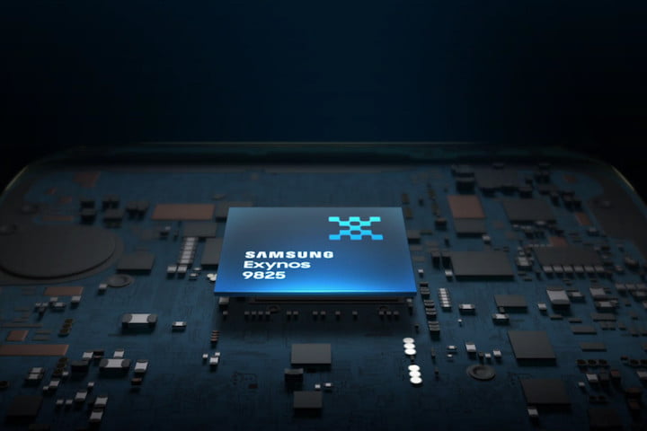 Samsung för att gynna Snapdragon 865 över Exynos 990 för S11-serien: Endast Europa som har Exynos-enheter