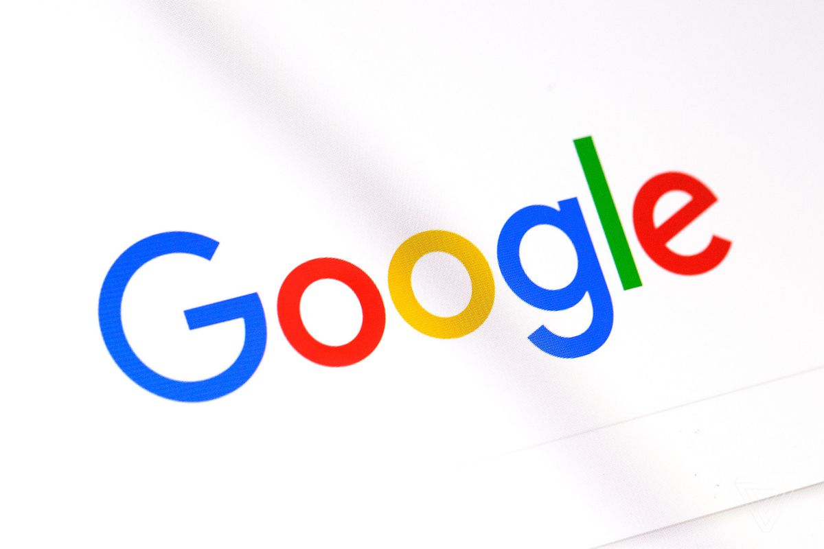 Proveu les properes funcions de Google a través de Google App's Labs