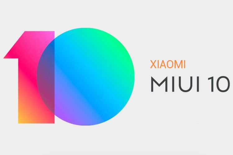 Xiaomi doda funkcijo za odklepanje z aplikacijami v posodobitvi MIUI 10