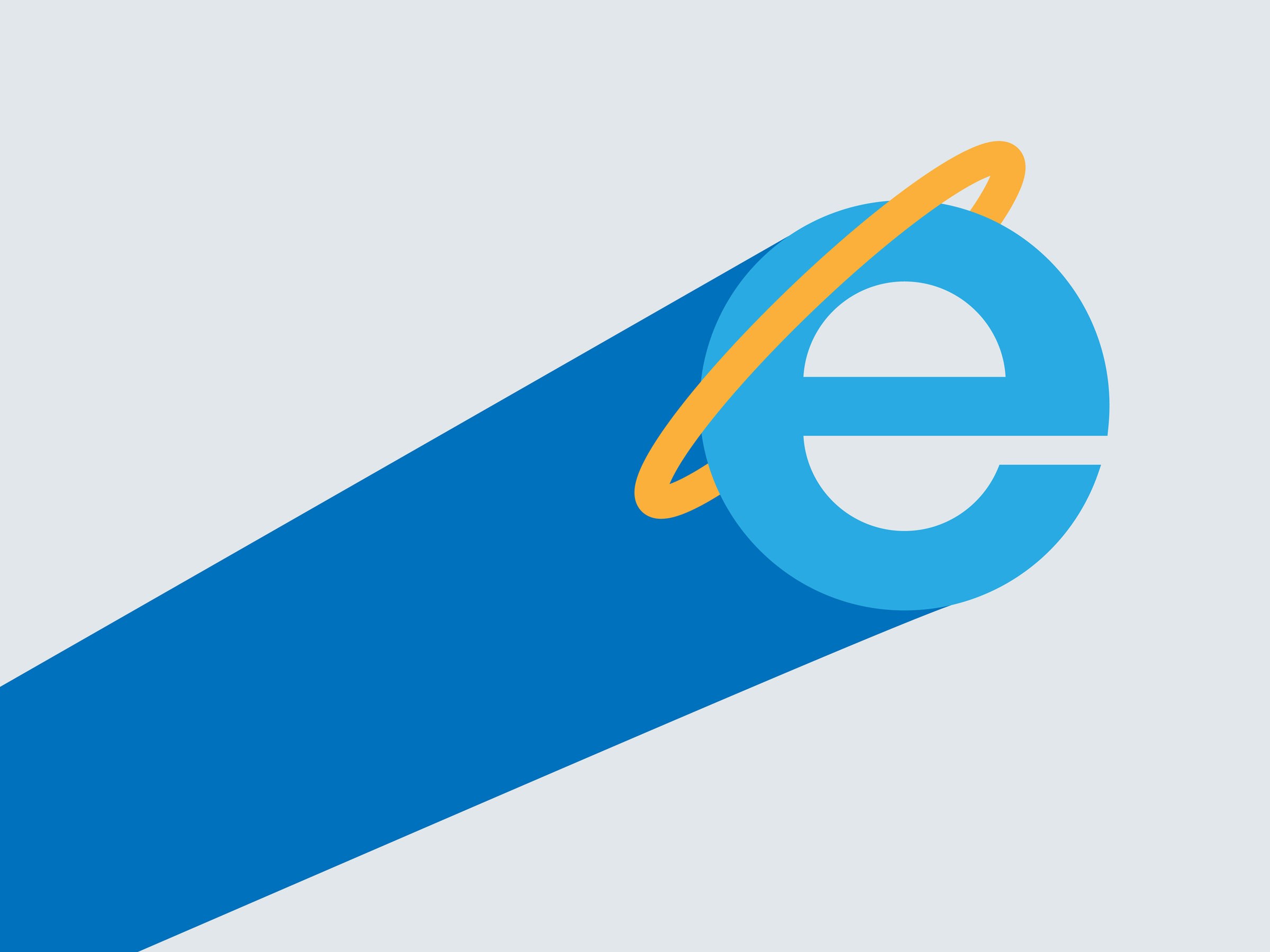 Browserul Microsoft Edge, pregătit pentru utilizare în afaceri și întreprinderi, dezvăluie o foaie de parcurs dezvăluită