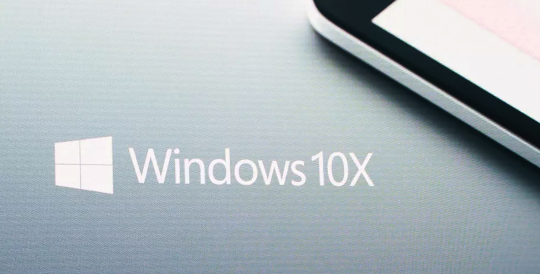 Microsoft tutvustab tänapäevast ooterežiimi: kohene äratus Windows 10X ja Windows 10 seadmete jaoks