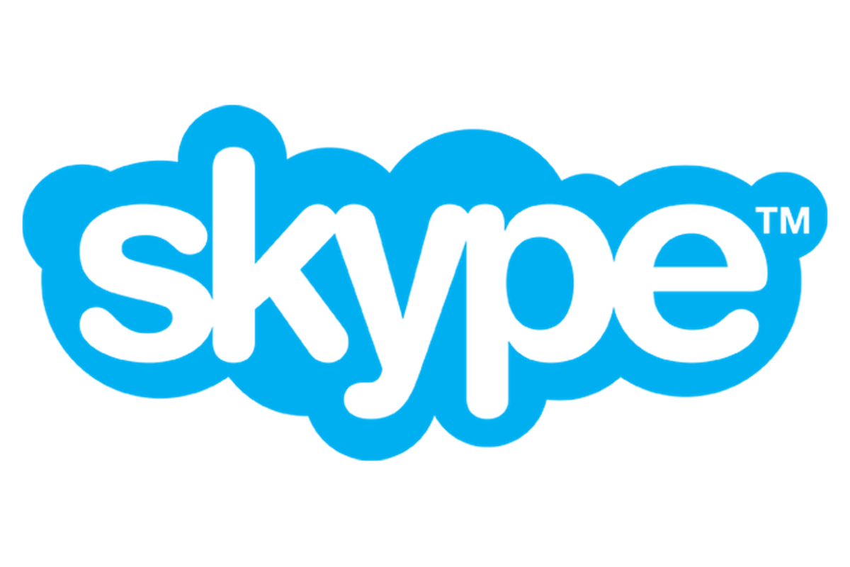 Novo Skype para Web Revamp elimina suporte para ChromeOS e Linux