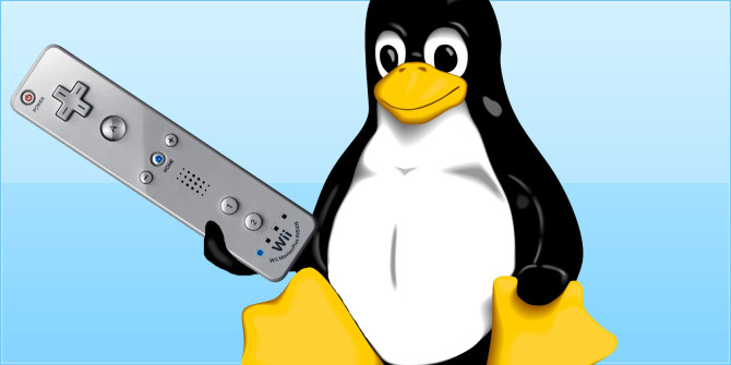 Päivitetyt HID-ohjaimet Linux 4.19 -ydin tukee Wiimote-instrumentteja Rock Bandille ja Guitar Heroille