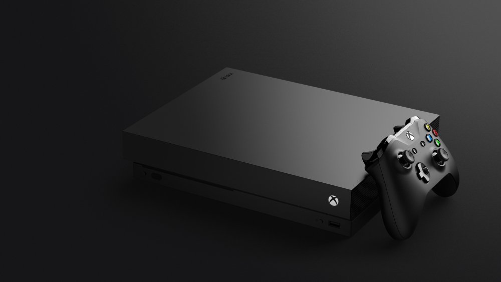 Cast din Windows-skærm til en Xbox One med ny trådløs skærmapp på Xbox