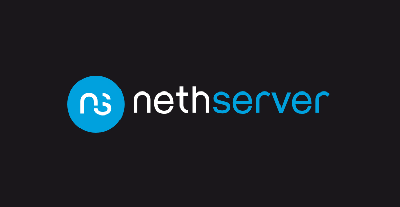 NethServer traz novas opções de segurança para a mesa com o lançamento da versão 7.5