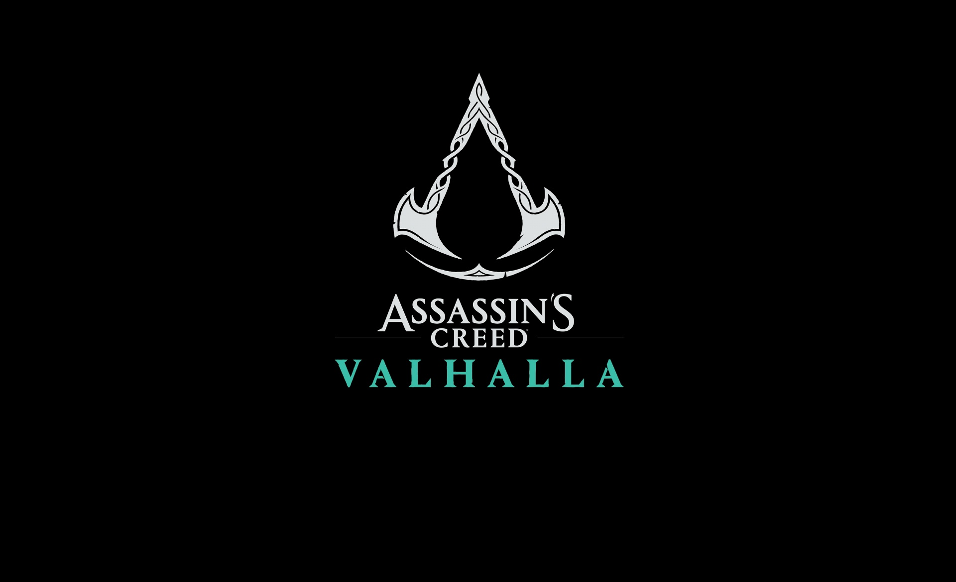 Ang Assassin's Creed Valhalla ay Nagbenta ng Maraming Mga Yunit sa Unang Linggo Nito kaysa sa Anumang Iba Pang Assassin's Creed Game Dati